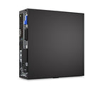Dell K8GHD OptiPlex 5040 i5 SFF Desktop