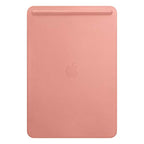 Apple Leather Sleeve for 10.5-inch iPad Pro - Electric Blue