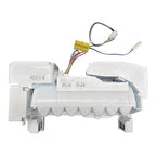 LG AEQ73110217 Refrigerator Ice Maker Assembly Kit OEM