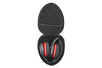 Asus 90-YAHI4110-UA00 Vulcan ANC Gaming Headset