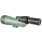 Kowa 88mm Prominar Spotting Scope Kit, Straight & Zoom