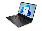 HP 16-b1797nr OMEN 16