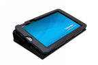 Toshiba PA3945U-1EAB Thrive 10-Inch Tablet Portfolio Case