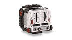Tilta TA-T08-FCC Full Camera Cage for RED Komodo - Tactical Gray