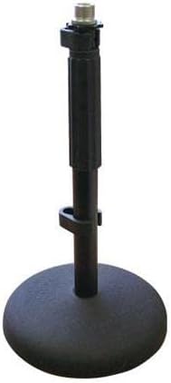 Rode DS1 Desktop Microphone Stand — main product image