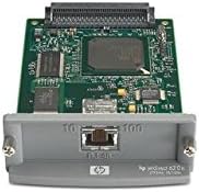 HP J7934-61001 Jetdirect 620N Fast Ethernet Print Server — main product image