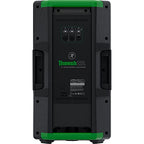 Mackie E9MKIETHRASH212 Thrash 212 Powered Loudspeaker Bundle