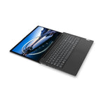 Lenovo V15 G6 15.6
