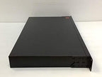 Dell N1124T-ON PowerSwitch N1124T-ON Gigabit Ethernet Switch