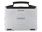 Panasonic CF-54JE-00VM Toughbook i5 FHD Touch 4G LTE