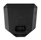 RCF Art 945-A 2100W 15-inch Powered Speaker