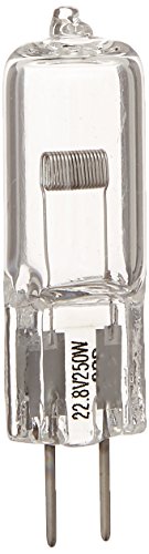 Ushio BC3244 250W JC Medical Lamp