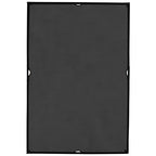 Westcott Scrim Jim 4'x6' Cine Double Net Fabric