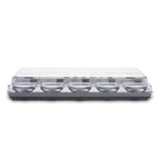 Decksaver DS-PC-RC505MK2 Boss RC-505MK2 Protective Cover