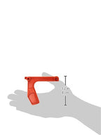 Hitachi 6688231 Throttle Trigger Replacement Part