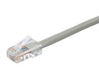 Monoprice 113129 Zeroboot Cat5e 7ft Ethernet Patch Cable