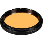 Profoto Clic CTO Gel Kit for A-Series Flashes