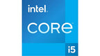 Intel Core i5-11600KF - 3.9GHz Unlocked Desktop CPU