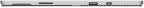 Microsoft SU3-00001 Surface Pro 4 Tablet Renewed