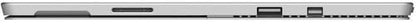 Microsoft SU3-00001 Surface Pro 4 Tablet Renewed