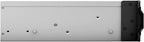 Synology ASIHLAMZ484 RS1221+ 32TB RackStation NAS Server Bundle