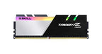 G.Skill F4-3600C16Q-64GTZNC Trident Z Neo 64GB DDR4 3600MHz RAM
