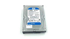 Western Digital QK555AA 1TB SATA Renewed Hard Drive