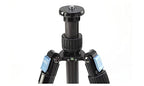 Sirui 6435 Waterproof Carbon Fiber Tripod