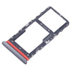 MPXPOTTHW Alcatel 1T 10 (2020) SIM and Micro SD Card Tray Replacement