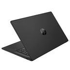 HP 17 Ryzen 7 Laptop 64GB RAM 1TB SSD