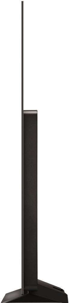 LG OLED65C4AUA 65" 4K OLED evo TV (Renewed)