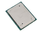 Intel Xeon Platinum 8160 24-Core CPU Renewed