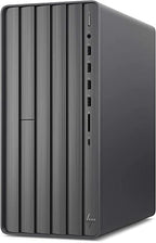 HP ENVY i7 Desktop 128GB RAM 4TB SSD WiFi Win11