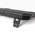 Thermaltake Massive Steel Mesh 120mm Notebook Cooler