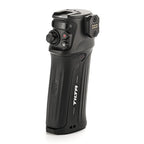 Tilta WLC-T05-CH Nucleus Nano II Control Handle
