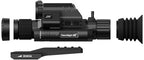DNT Optics ThermNight TNC4K219R 4K Thermal Multispectral Scope