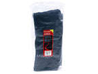 Monoprice Cable Ties 13in Hook & Loop 100-Pack
