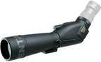 Pentax PF-80ED-A 80mm Spotting Scope Zoom Eyepiece Bundle
