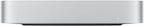 Apple Z16K000R3 Mac Mini M2 16GB 256GB SSD