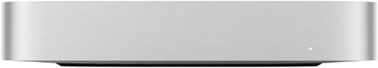 Apple Z16K000R3 Mac Mini M2 16GB 256GB SSD