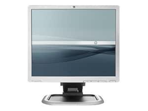 HP EM890A8 Compaq LA1951G 19-inch LCD Monitor — main product image