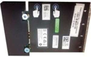 Dell 540-BBUQ Broadcom 57416 10Gigabit Ethernet Card