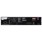 Crown CDi2x300 DriveCore 2x300W Power Amplifier
