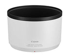 Canon 4319C001 Lens Hood ET-83G(WIII)
