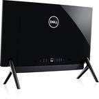 Dell Inspiron 7000 27
