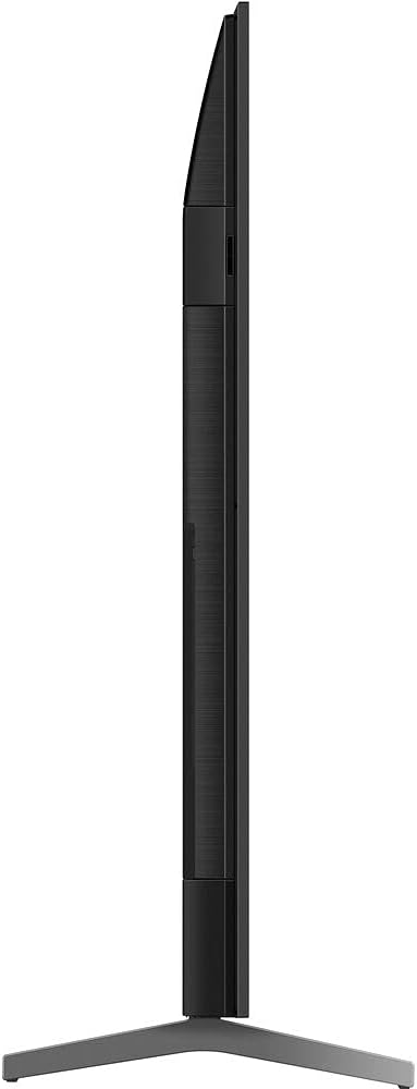 Sony E2SNKD85X91J 85" 4K Smart LED TV Bundle