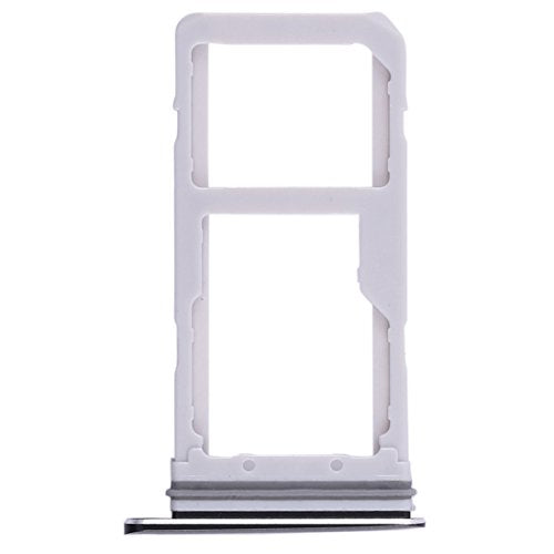 Yutongcr Galaxy S7 Edge Dual SIM and Micro SD Card Tray — main product image