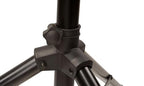 Ultimate Support JS-TS50-2 Tripod Speaker Stands Pair