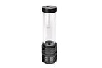 Thermaltake CL-W083-PL00BL-A Pacific PR22-D5 Pump/Reservoir Combo