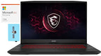 MSI Pulse GL76-17 i7 RTX 3070 Gaming Laptop 32GB 2TB